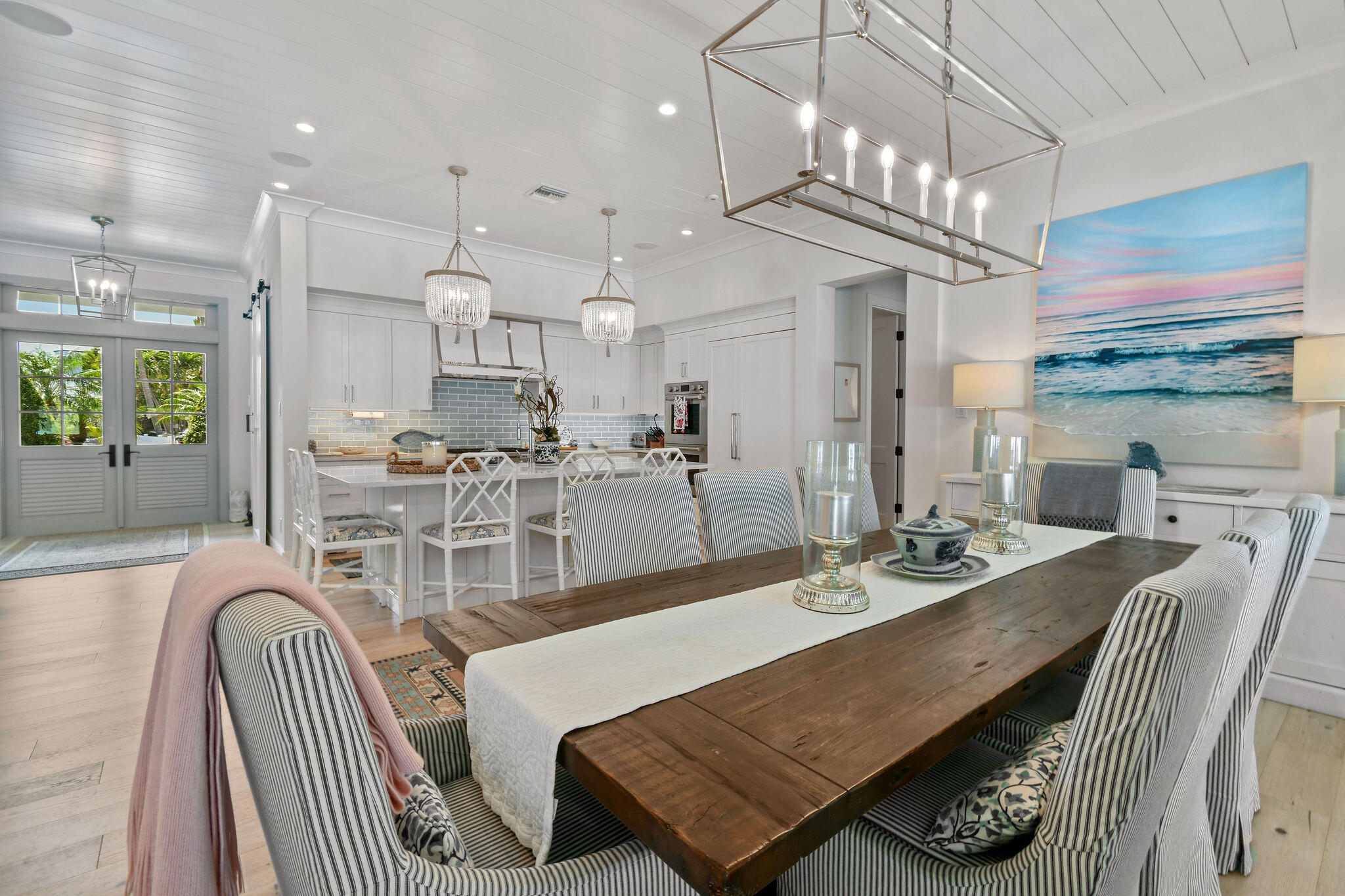 59 Colony Road Jupiter Inlet Colony, FL 33469 - Photo 19 of 62 59ColonyRd(36)