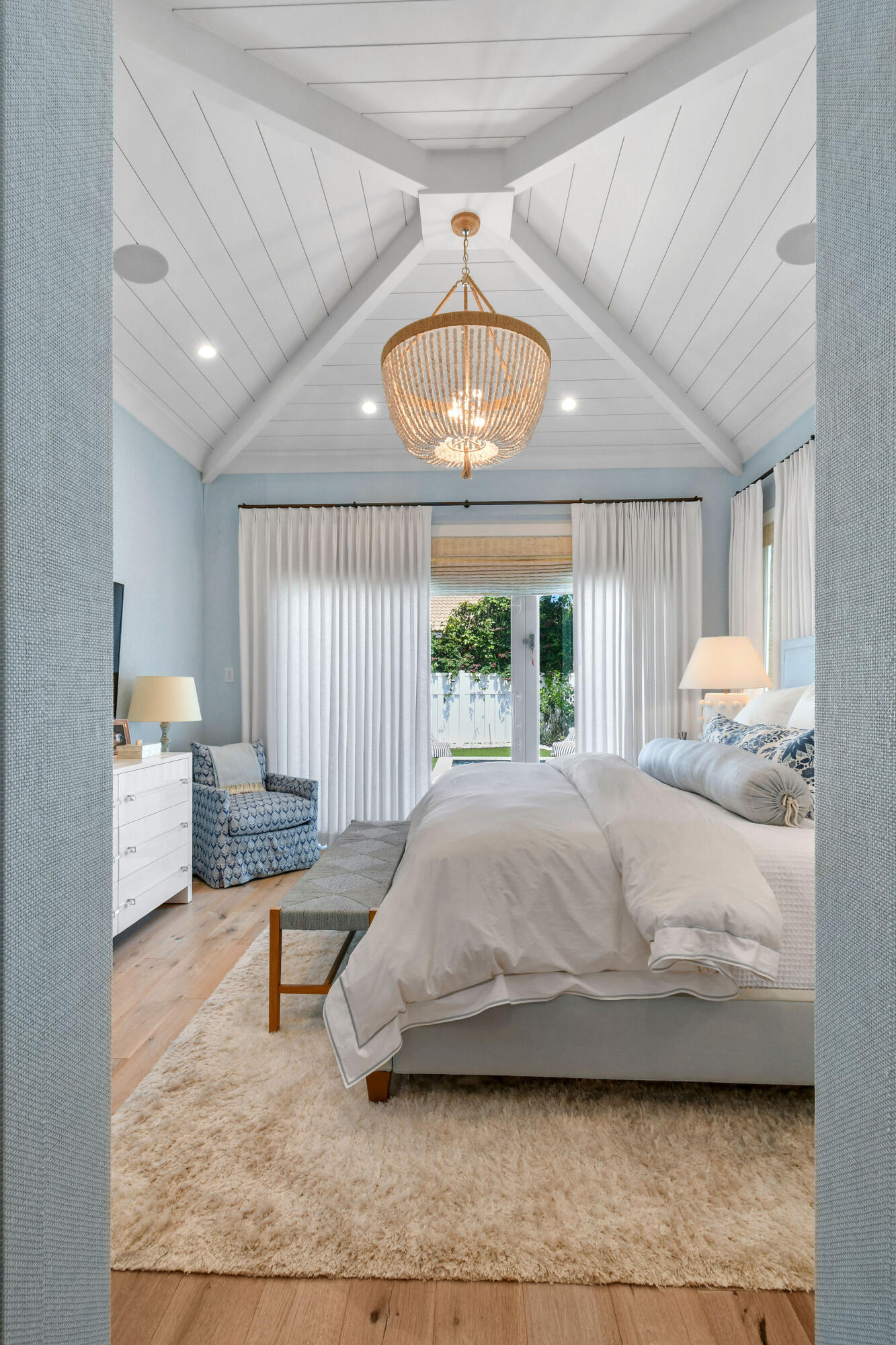 59 Colony Road Jupiter Inlet Colony, FL 33469 - Photo 20 of 62 59ColonyRd(39)