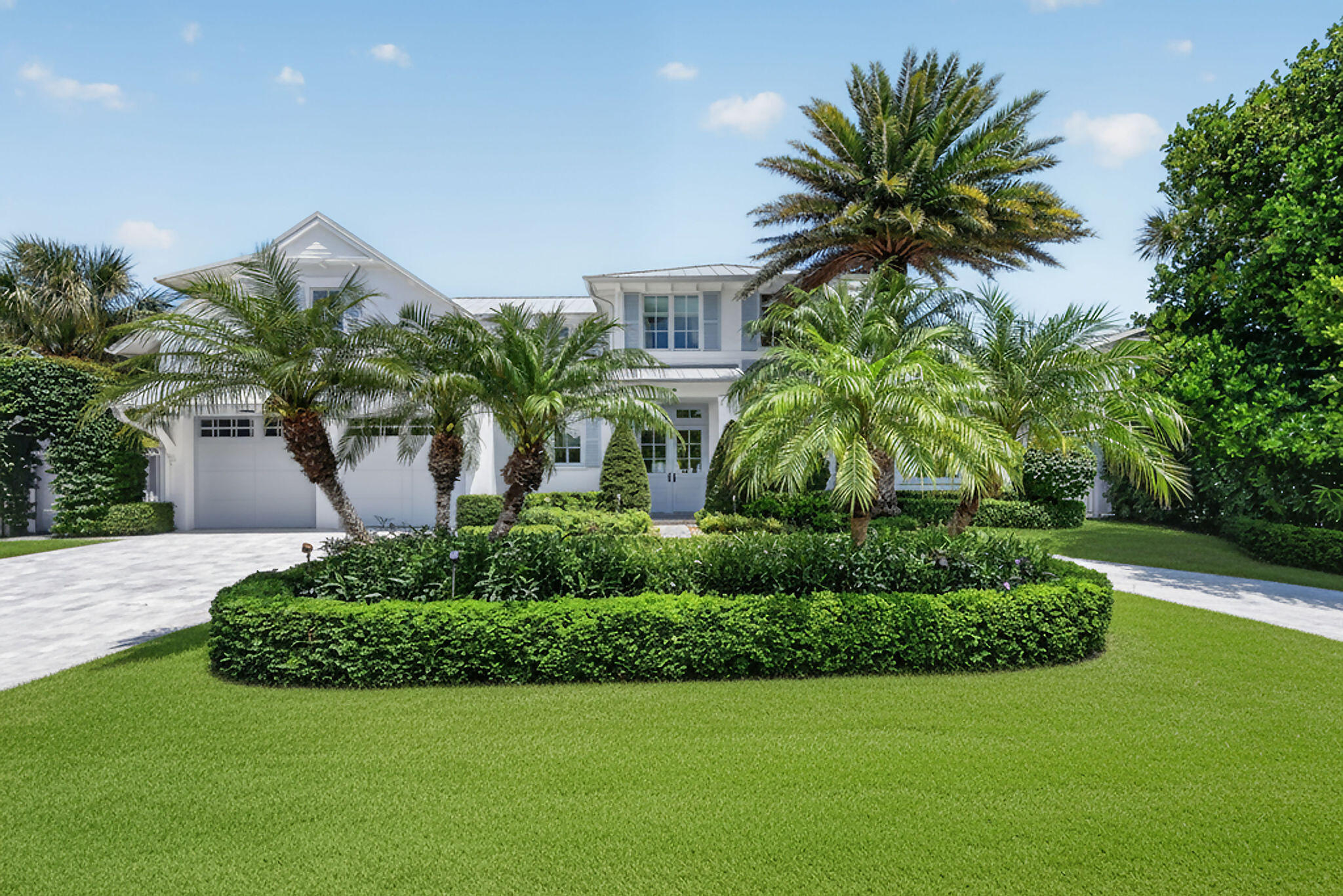 59 Colony Road Jupiter Inlet Colony, FL 33469 - Photo 2 of 62 59ColonyRd(8)
