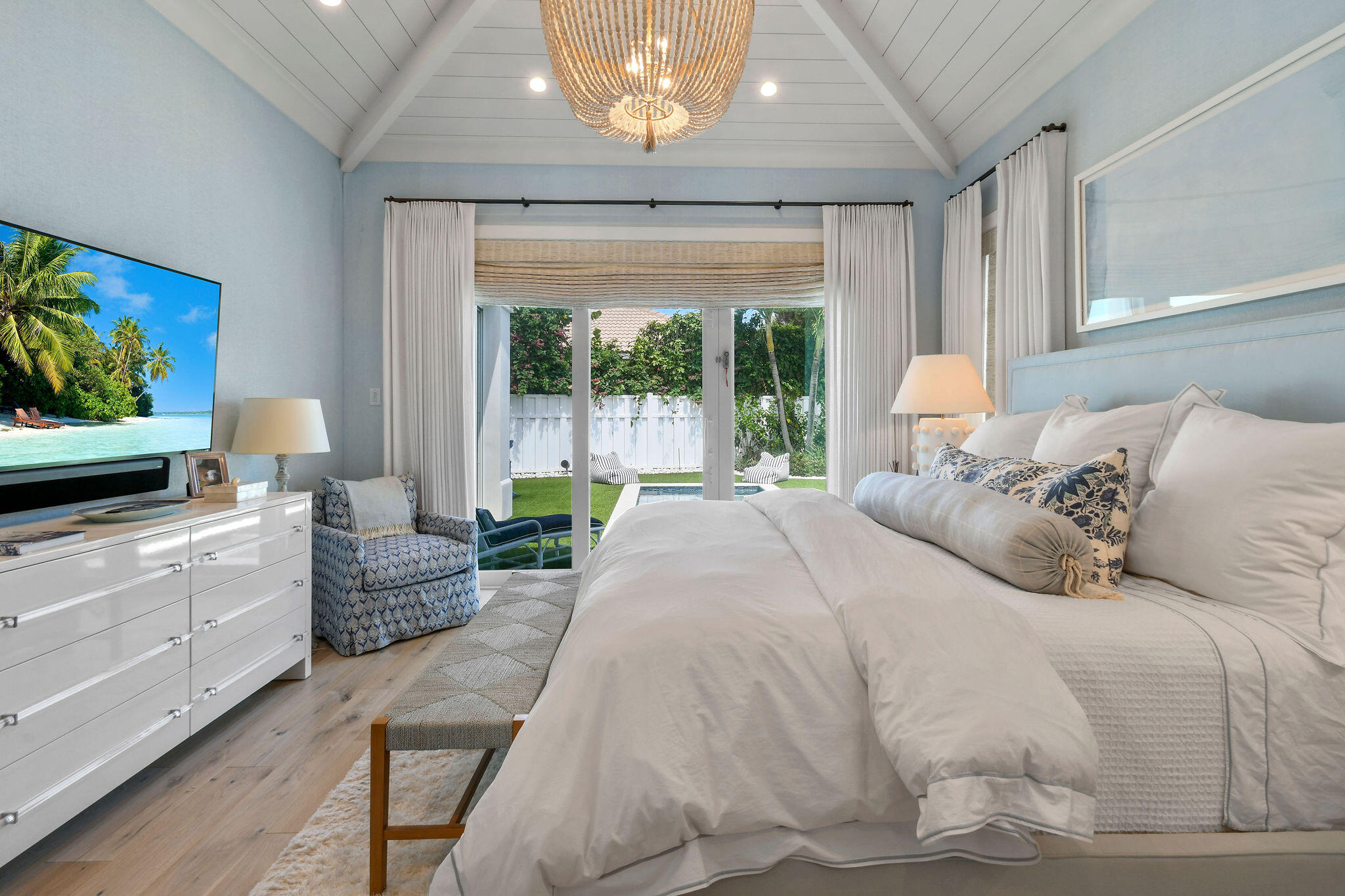 59 Colony Road Jupiter Inlet Colony, FL 33469 - Photo 21 of 62 59ColonyRd(40)