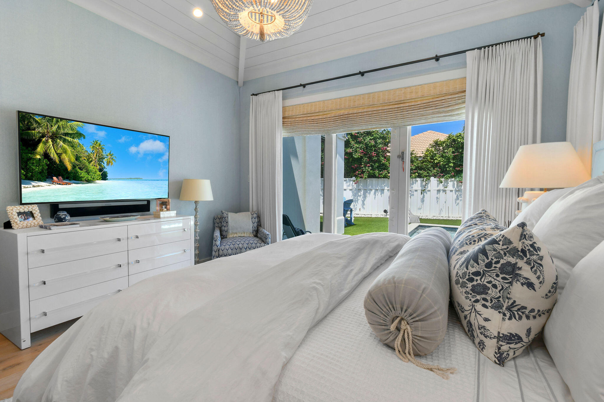 59 Colony Road Jupiter Inlet Colony, FL 33469 - Photo 22 of 62 59ColonyRd(41)