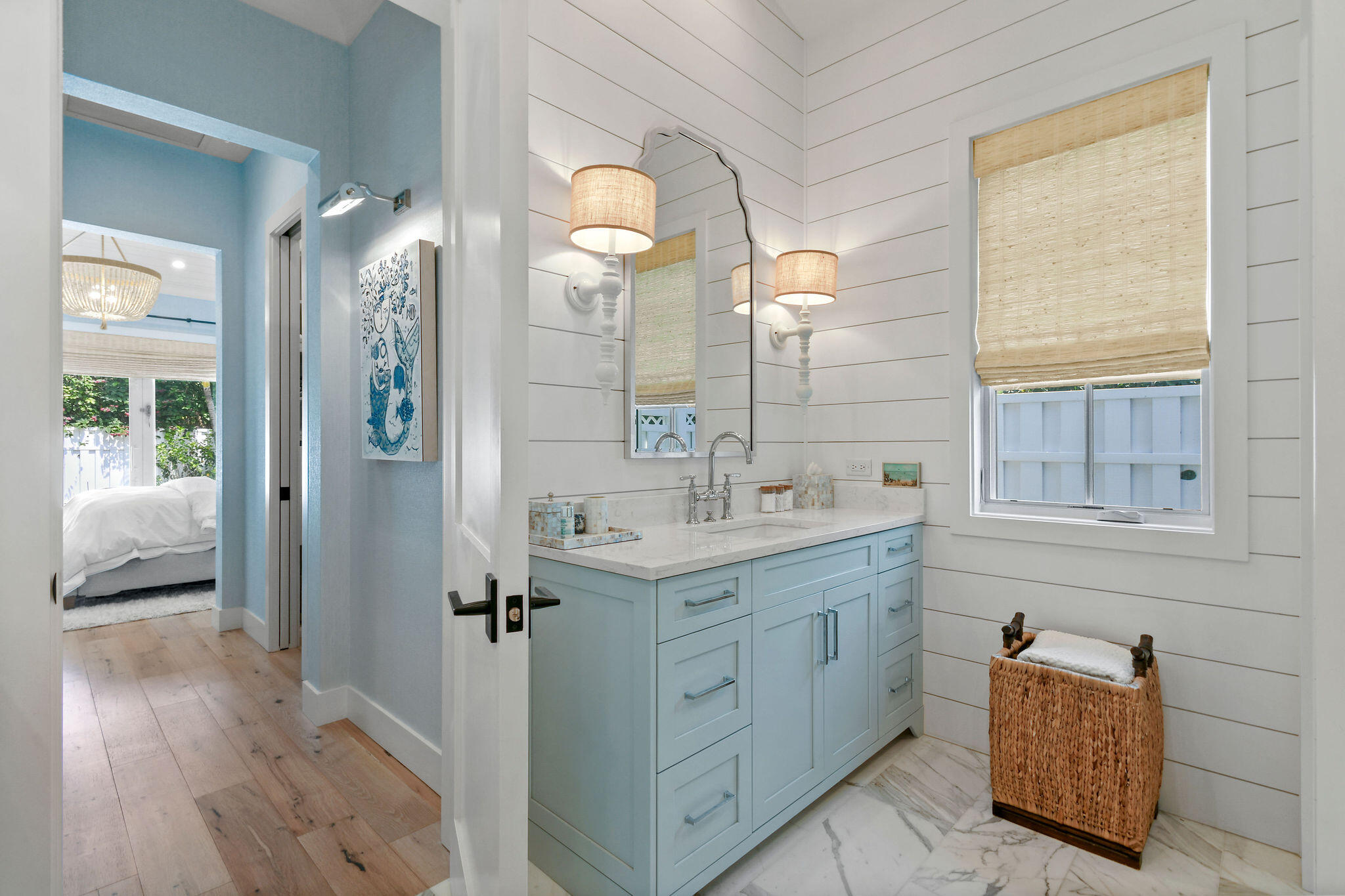 59 Colony Road Jupiter Inlet Colony, FL 33469 - Photo 25 of 62 59ColonyRd(48)