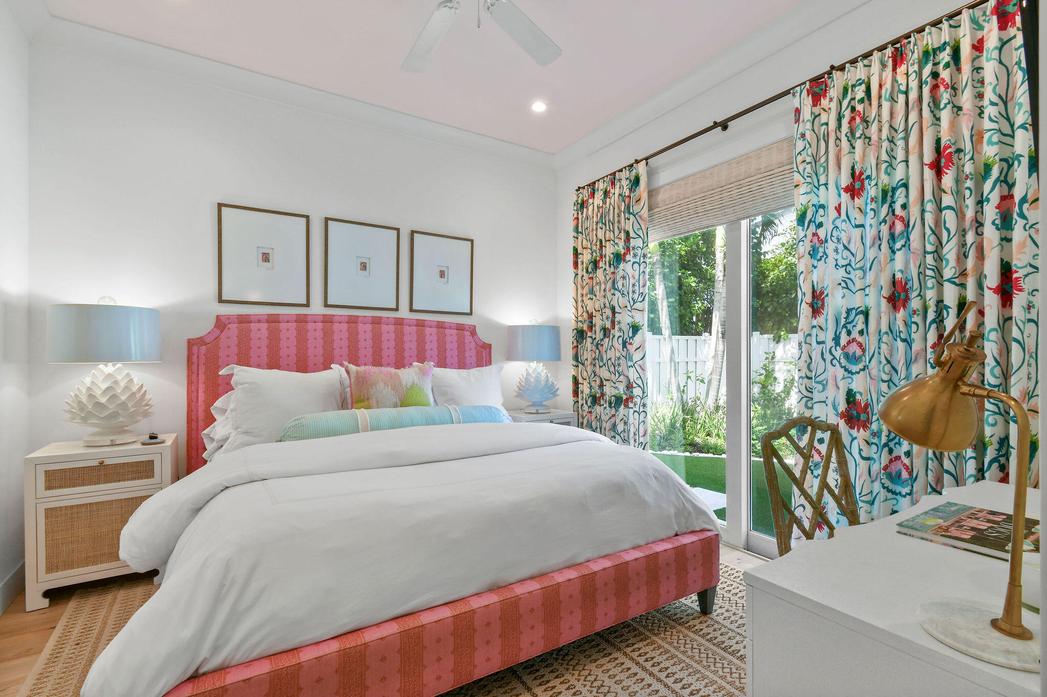 59 Colony Road Jupiter Inlet Colony, FL 33469 - Photo 26 of 62 59ColonyRd(50)