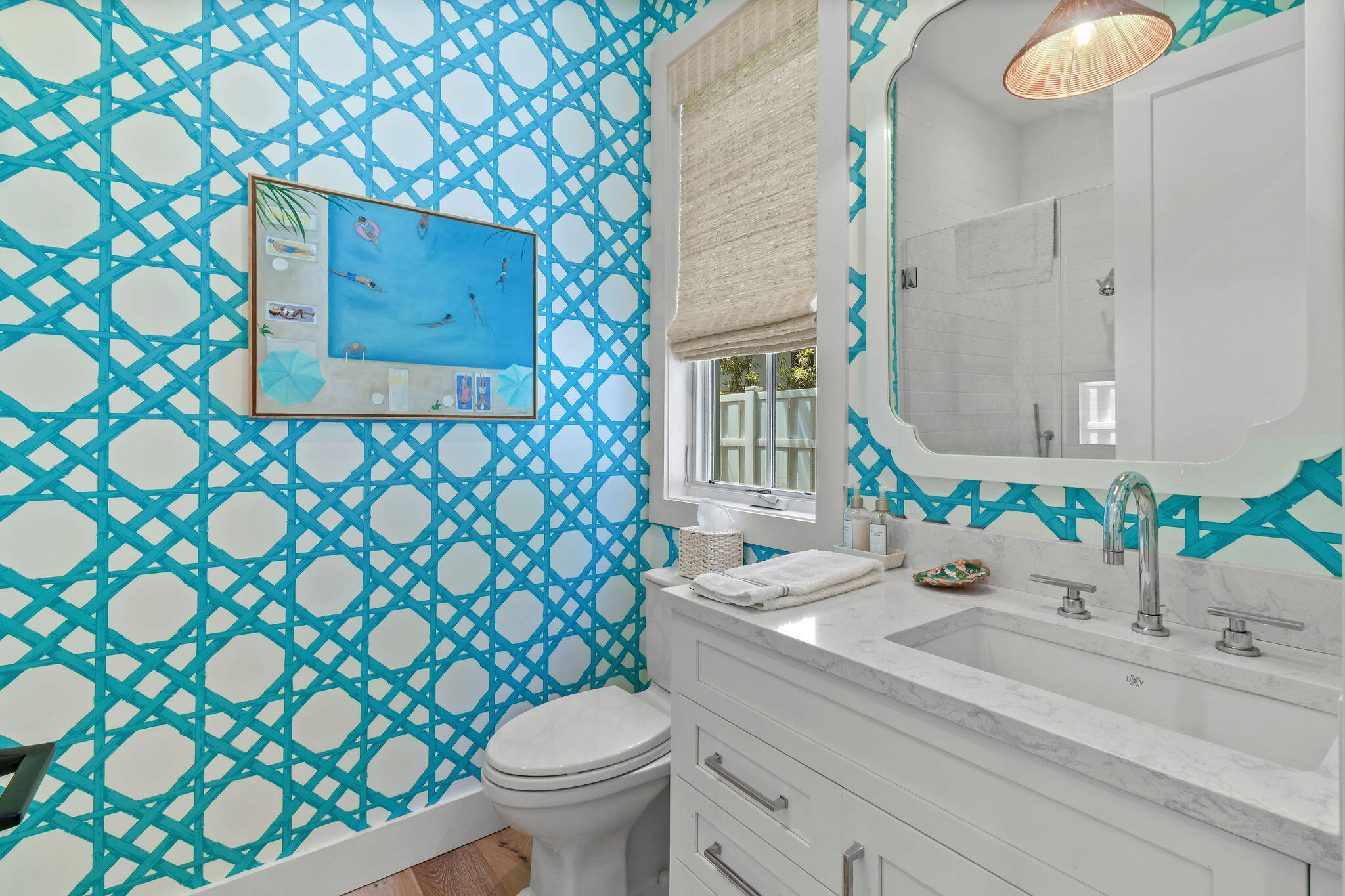 59 Colony Road Jupiter Inlet Colony, FL 33469 - Photo 27 of 62 59ColonyRd(54)