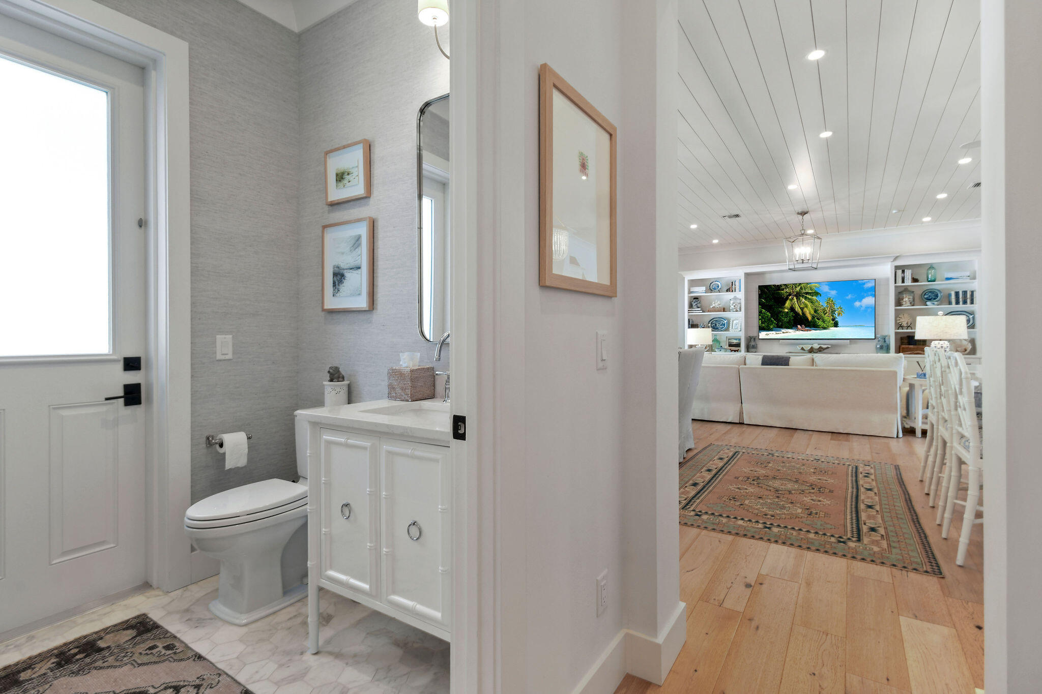 59 Colony Road Jupiter Inlet Colony, FL 33469 - Photo 28 of 62 59ColonyRd(55)