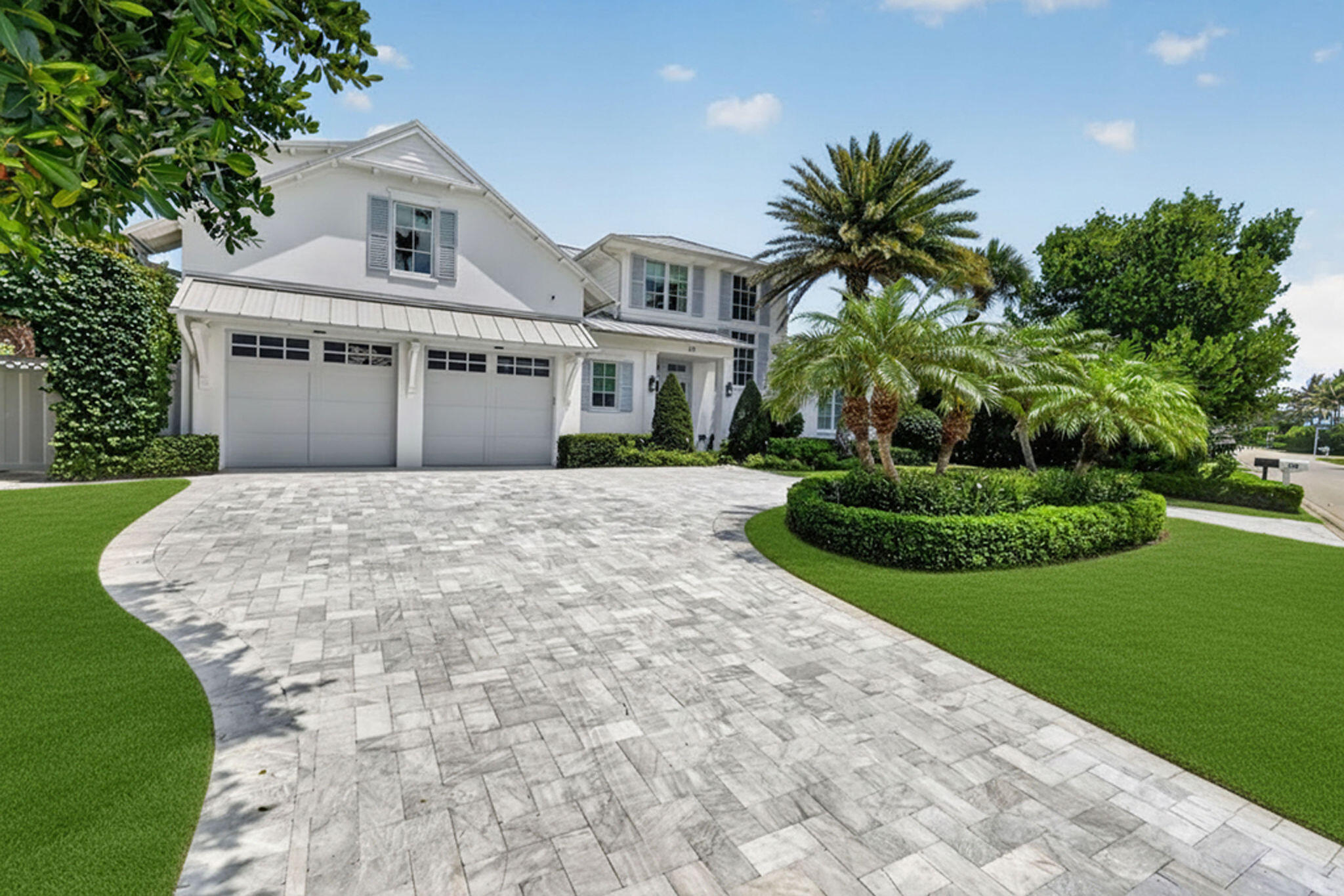 59 Colony Road Jupiter Inlet Colony, FL 33469 - Photo 3 of 62 59ColonyRd(6)
