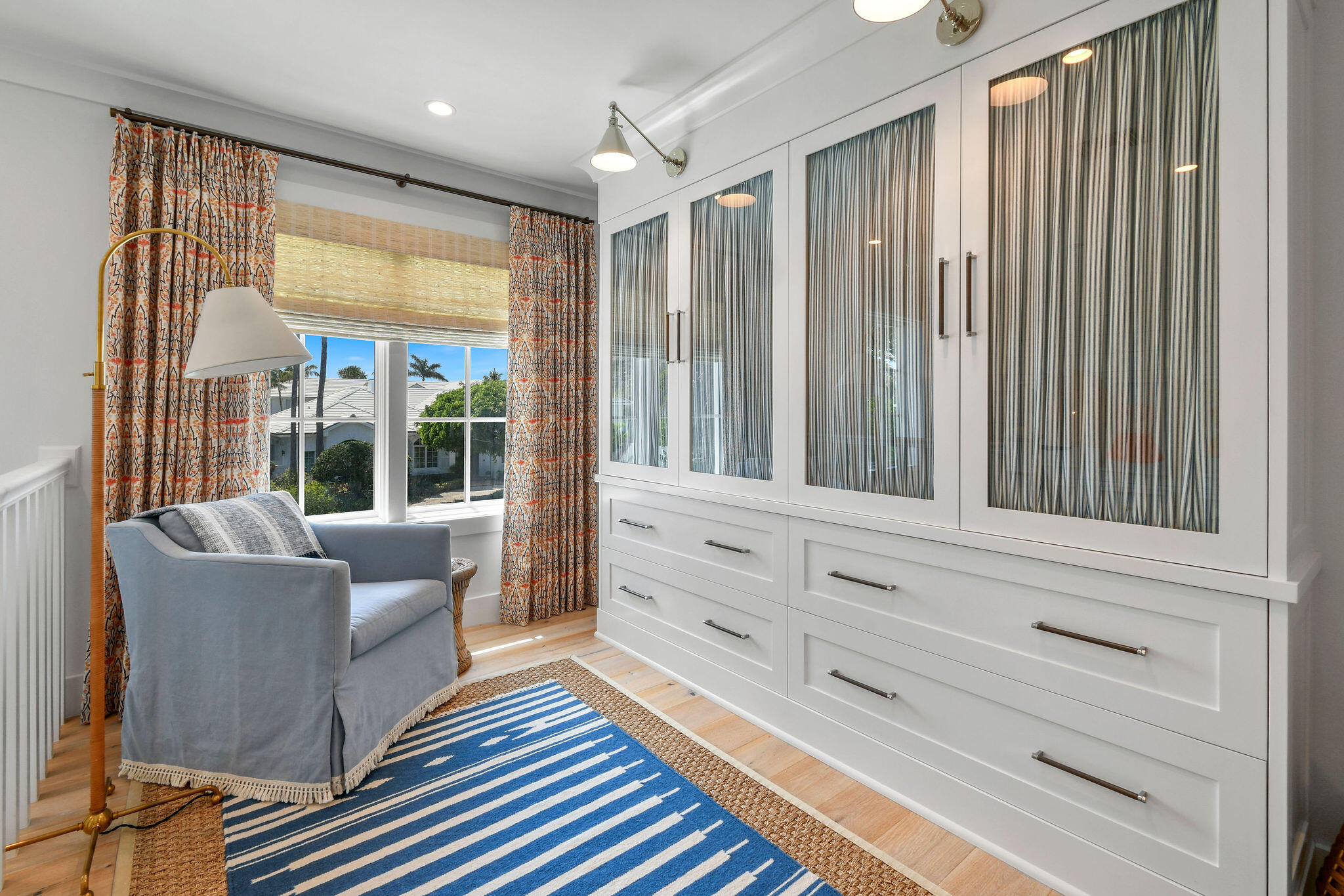 59 Colony Road Jupiter Inlet Colony, FL 33469 - Photo 32 of 62 59ColonyRd(62)