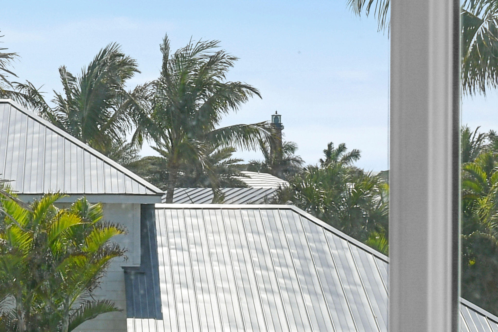 59 Colony Road Jupiter Inlet Colony, FL 33469 - Photo 33 of 62 59ColonyRd(65)a