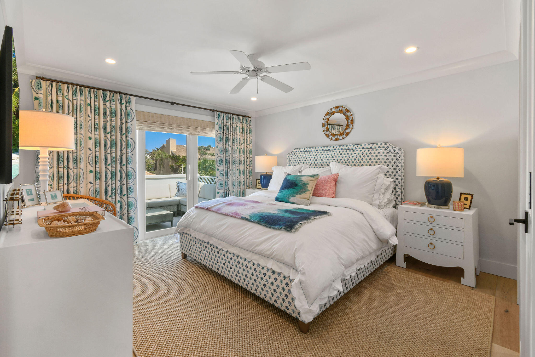 59 Colony Road Jupiter Inlet Colony, FL 33469 - Photo 34 of 62 59ColonyRd(67)