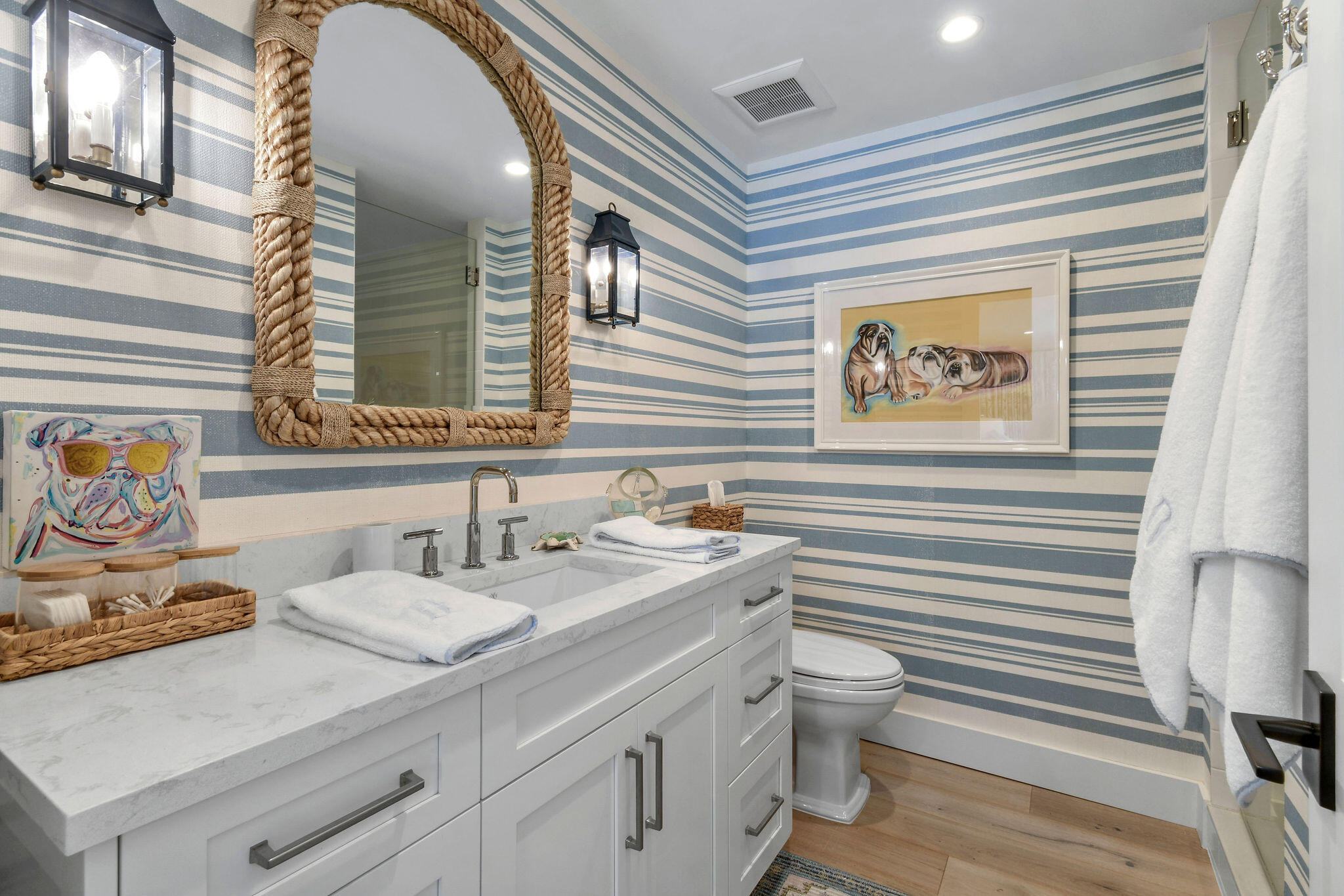 59 Colony Road Jupiter Inlet Colony, FL 33469 - Photo 35 of 62 59ColonyRd(70)