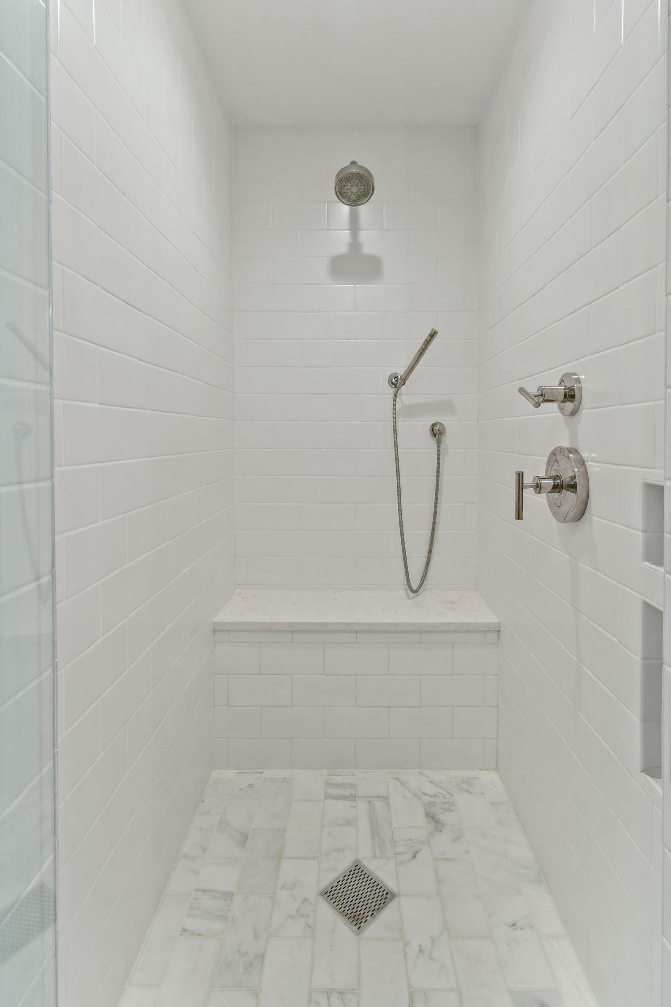 59 Colony Road Jupiter Inlet Colony, FL 33469 - Photo 36 of 62 59ColonyRd(71)