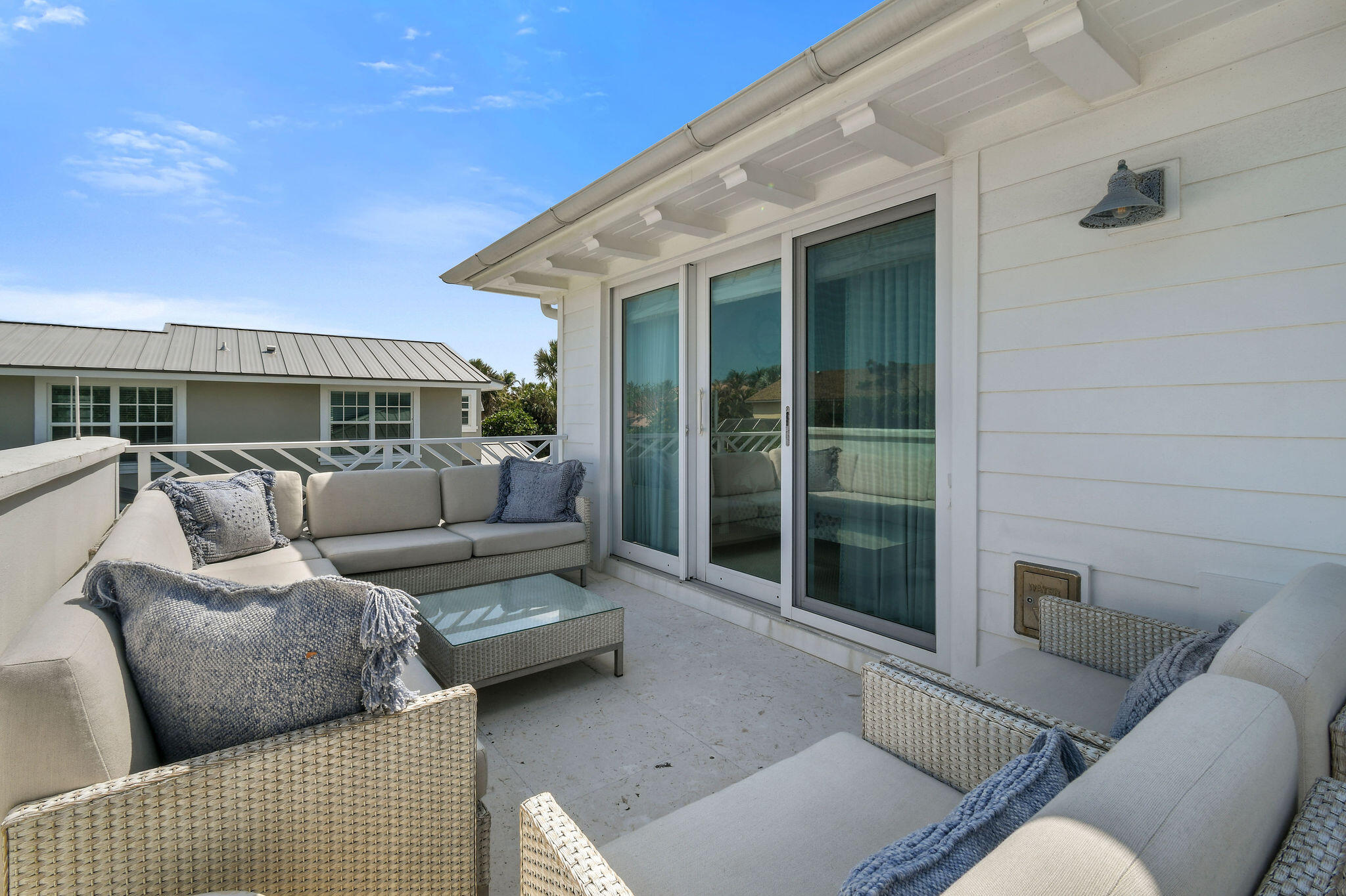 59 Colony Road Jupiter Inlet Colony, FL 33469 - Photo 37 of 62 59ColonyRd(74)