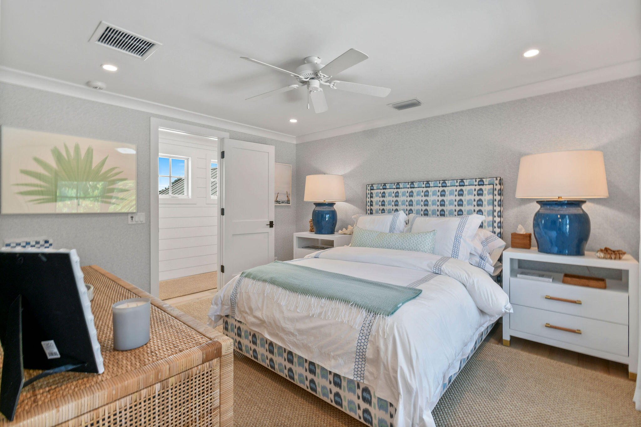 59 Colony Road Jupiter Inlet Colony, FL 33469 - Photo 38 of 62 59ColonyRd(78)