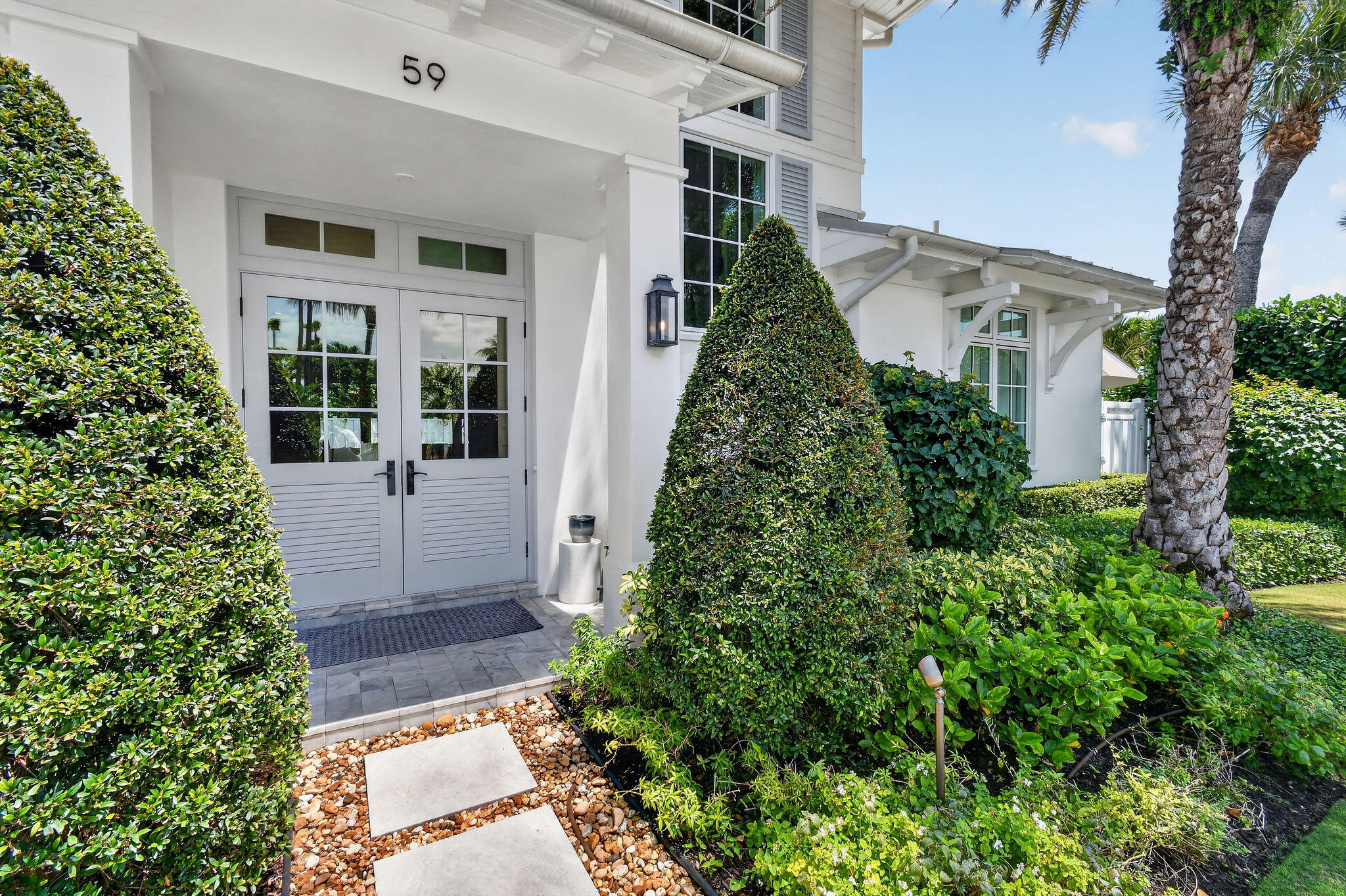 59 Colony Road Jupiter Inlet Colony, FL 33469 - Photo 4 of 62 59ColonyRd(14)
