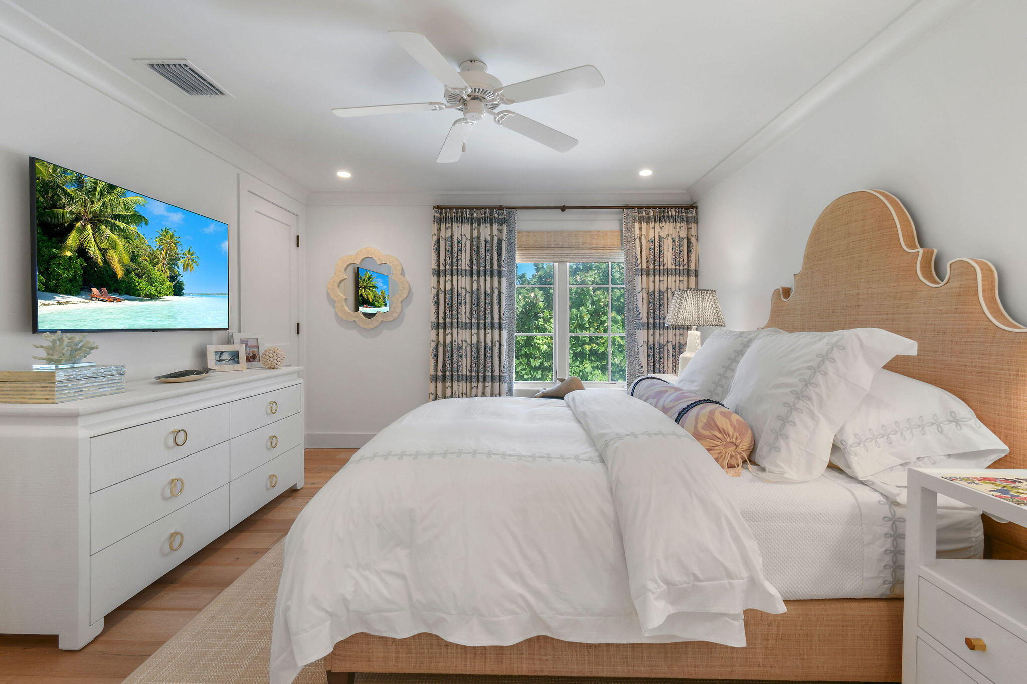 59 Colony Road Jupiter Inlet Colony, FL 33469 - Photo 41 of 62 59ColonyRd(84)