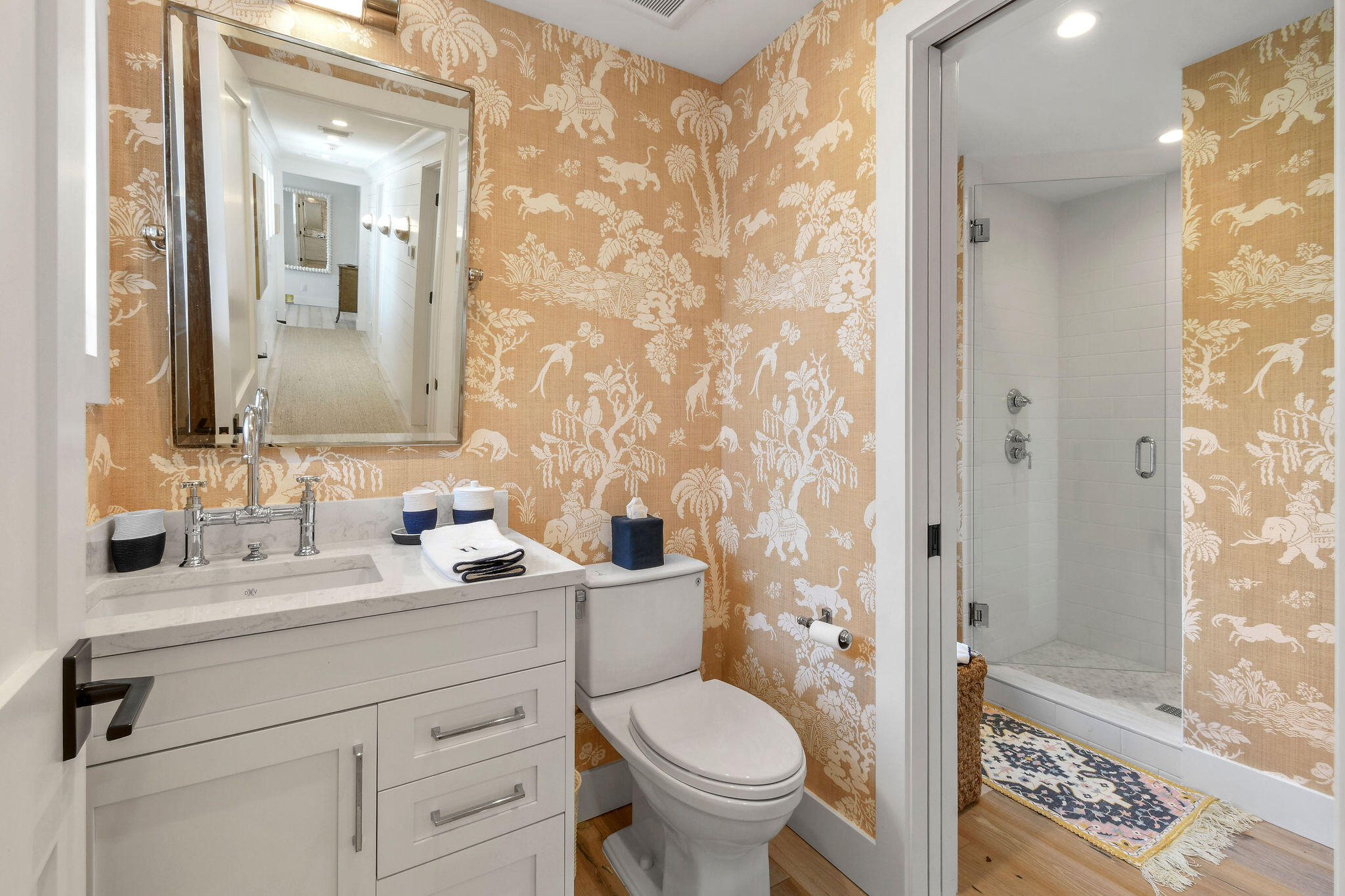 59 Colony Road Jupiter Inlet Colony, FL 33469 - Photo 42 of 62 59ColonyRd(87)