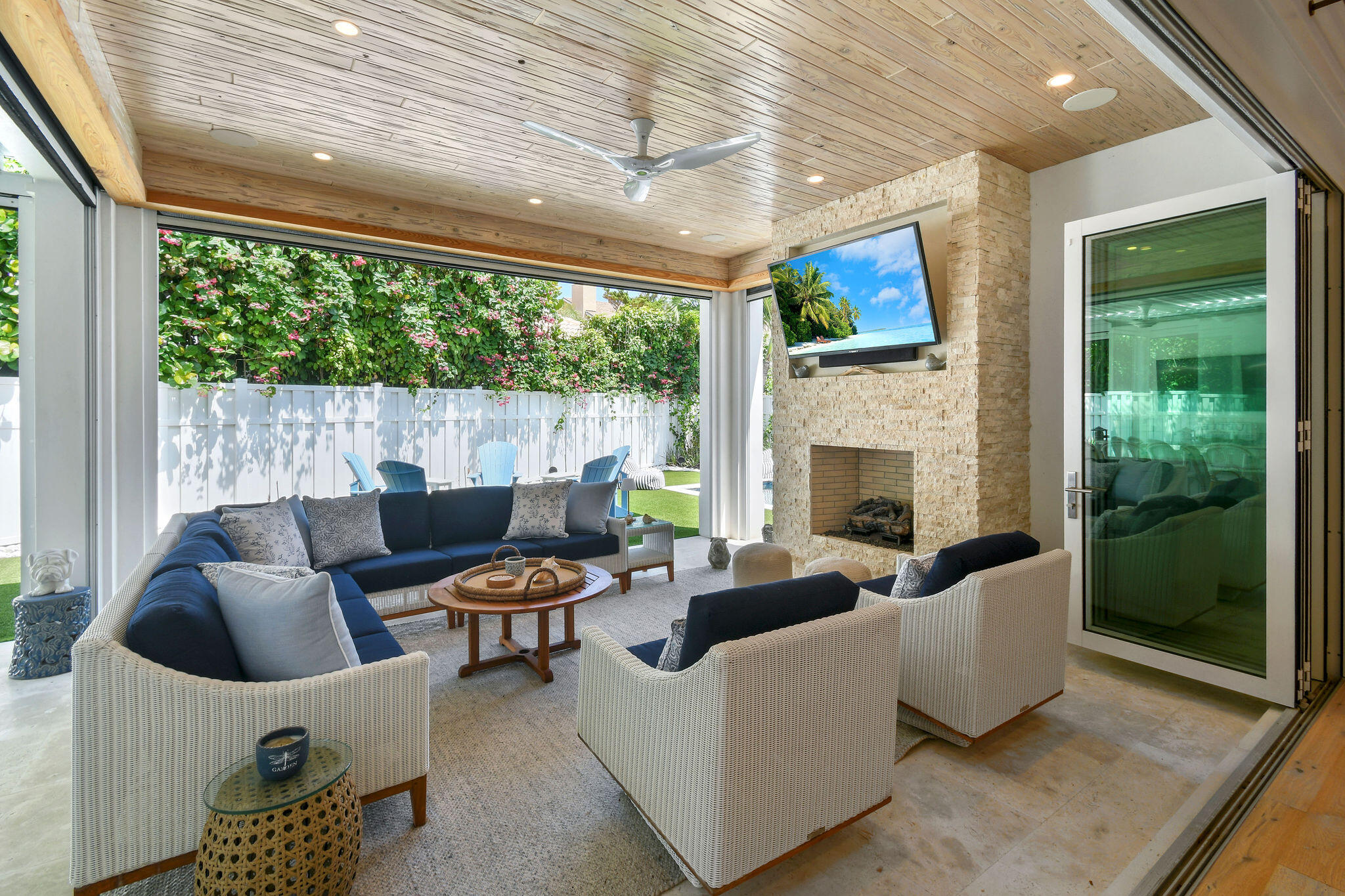 59 Colony Road Jupiter Inlet Colony, FL 33469 - Photo 45 of 62 59ColonyRd(94)