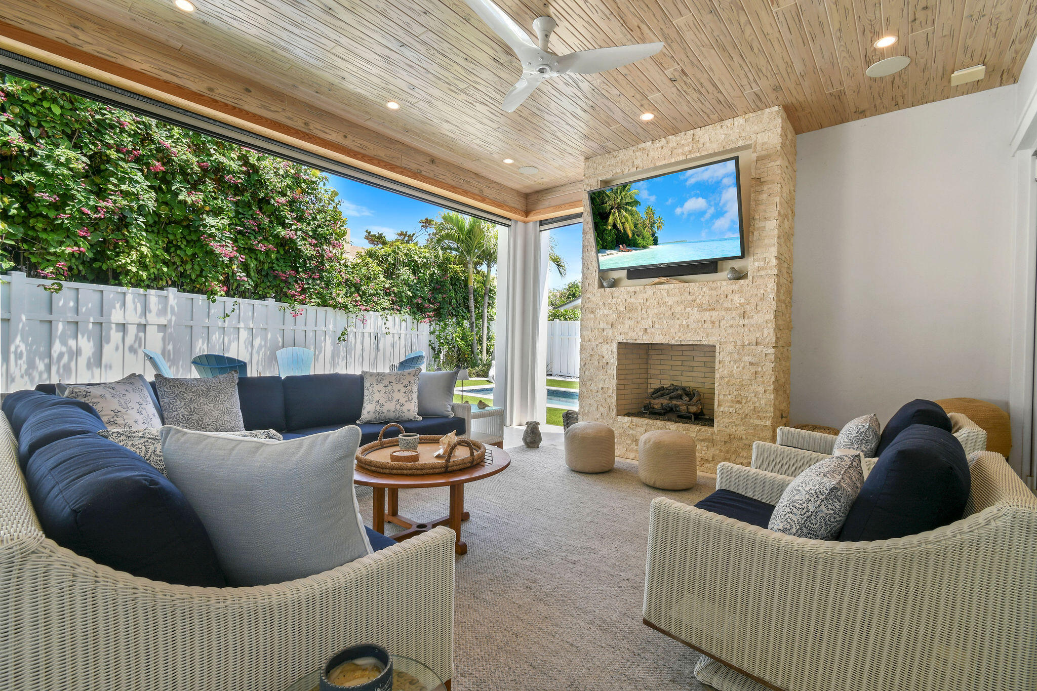 59 Colony Road Jupiter Inlet Colony, FL 33469 - Photo 48 of 62 59ColonyRd(99)