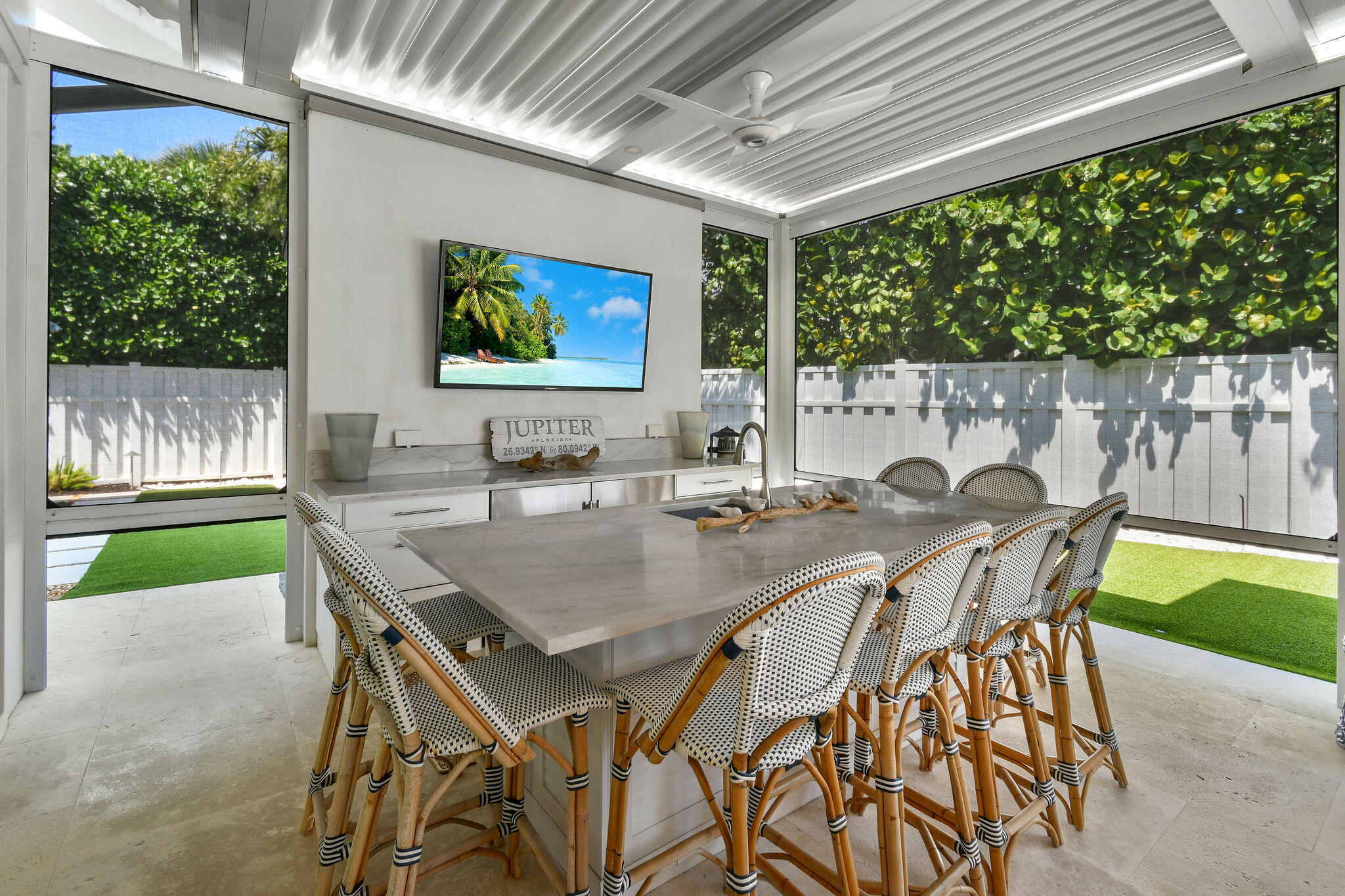 59 Colony Road Jupiter Inlet Colony, FL 33469 - Photo 49 of 62 59ColonyRd(101)