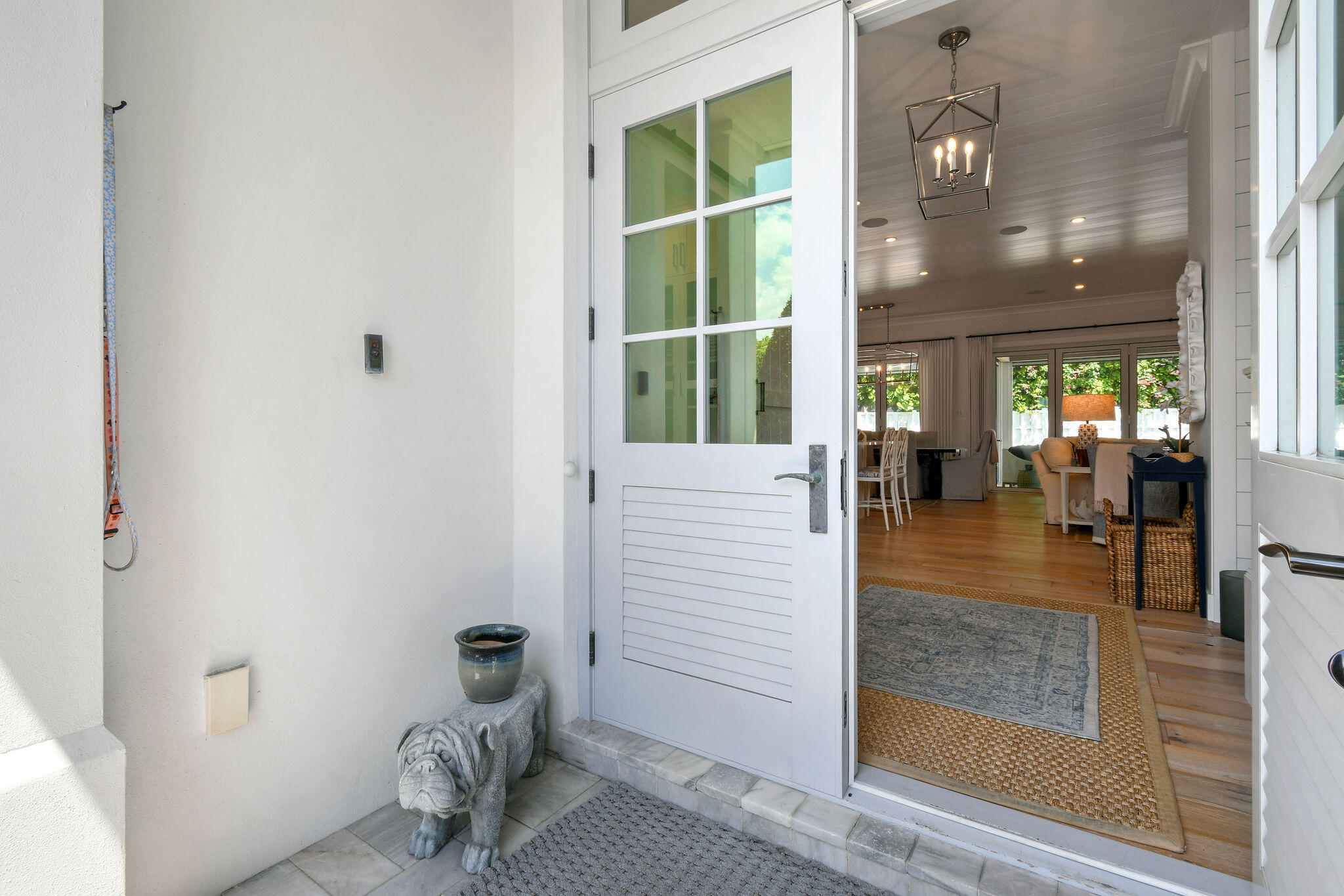 59 Colony Road Jupiter Inlet Colony, FL 33469 - Photo 5 of 62 59ColonyRd(15)