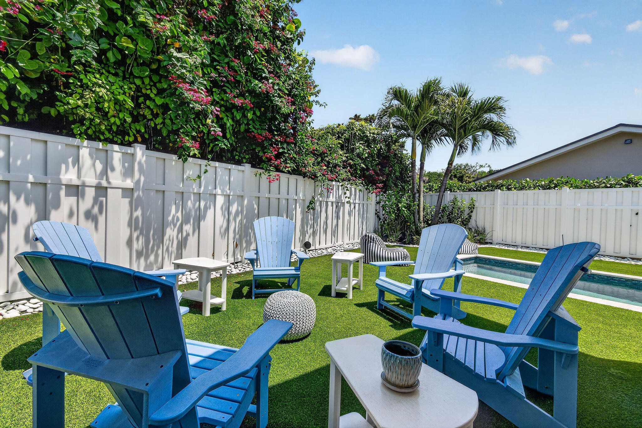 59 Colony Road Jupiter Inlet Colony, FL 33469 - Photo 51 of 62 59ColonyRd(107)