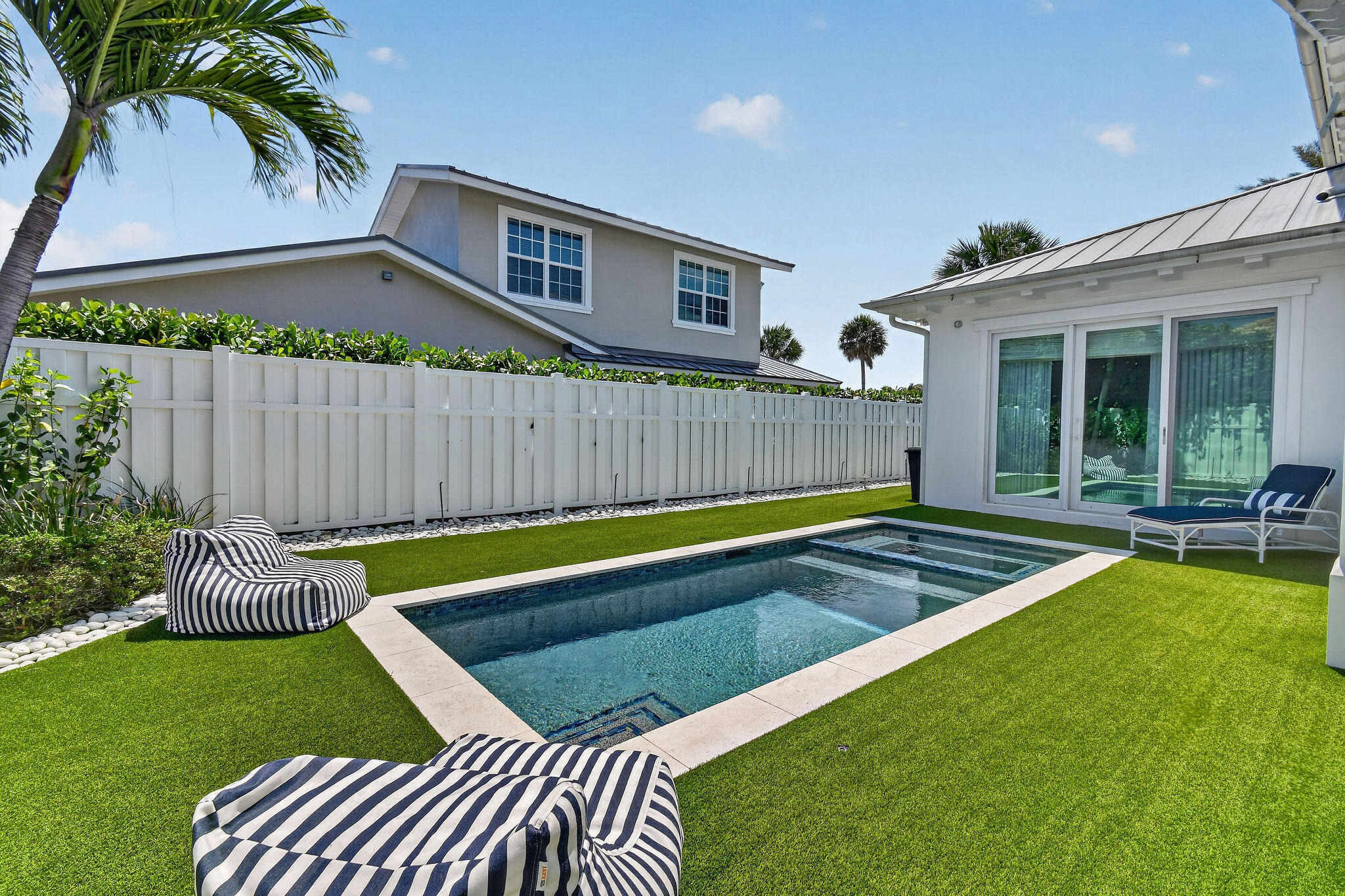 59 Colony Road Jupiter Inlet Colony, FL 33469 - Photo 52 of 62 59ColonyRd(110)