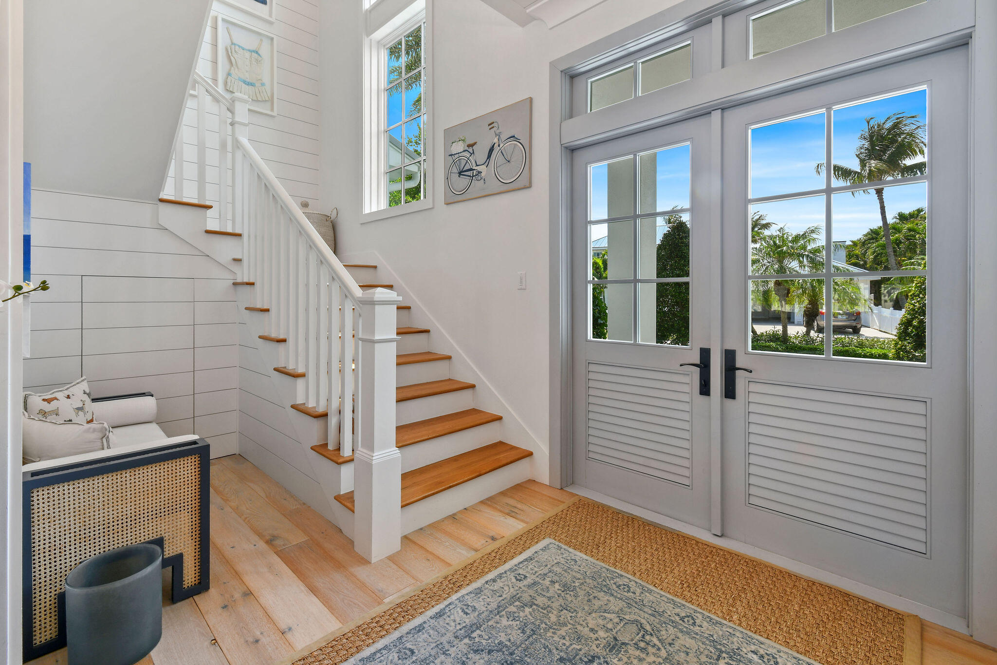 59 Colony Road Jupiter Inlet Colony, FL 33469 - Photo 6 of 62 59ColonyRd(16)