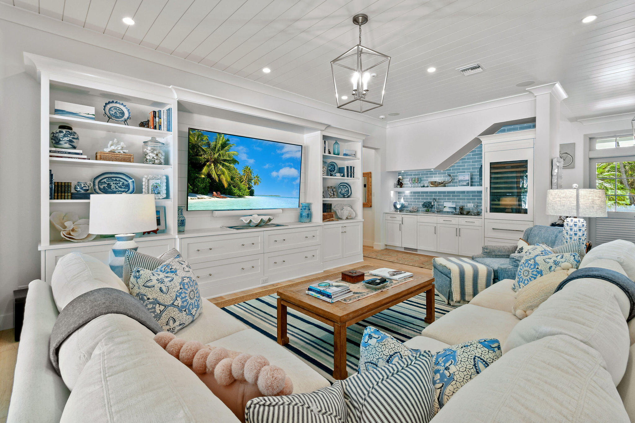 59 Colony Road Jupiter Inlet Colony, FL 33469 - Photo 9 of 62 59ColonyRd(20)