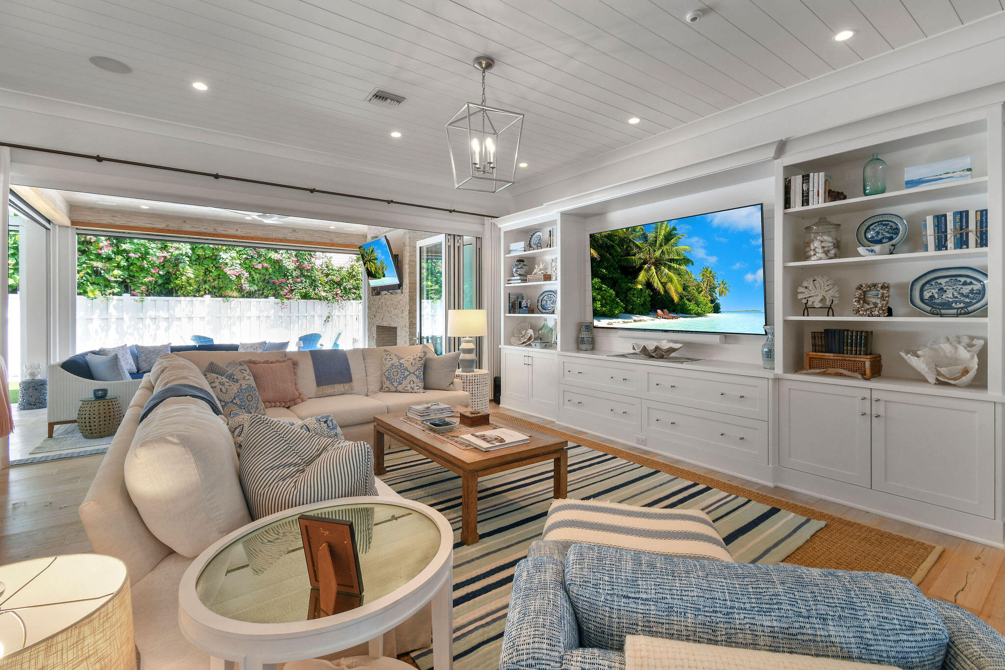 59 Colony Road Jupiter Inlet Colony, FL 33469 - Photo 10 of 62 59ColonyRd(23)