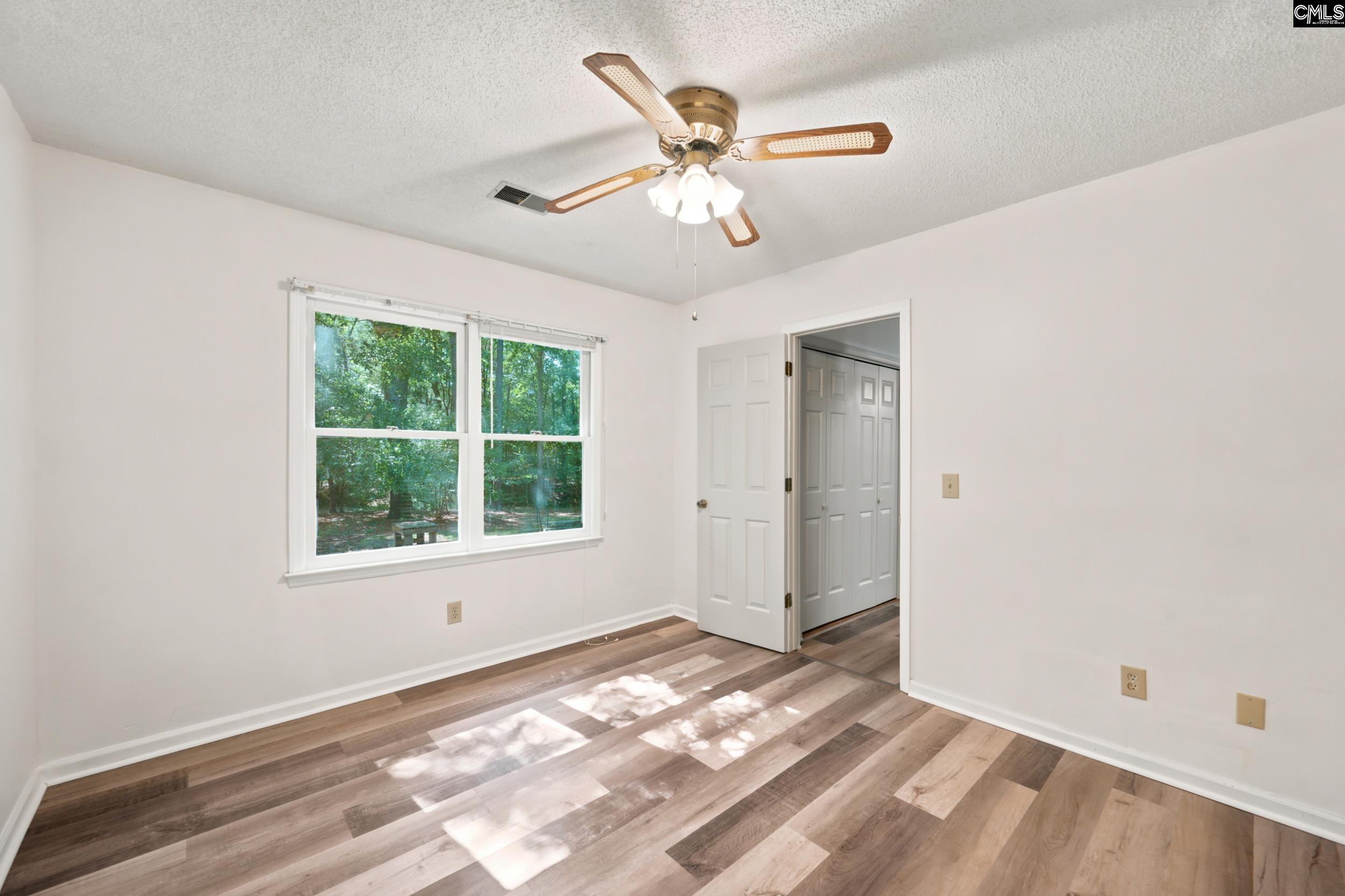 14 Windmill Circle Irmo, SC 29063 - Photo 19 of 36 Gallery Image 19