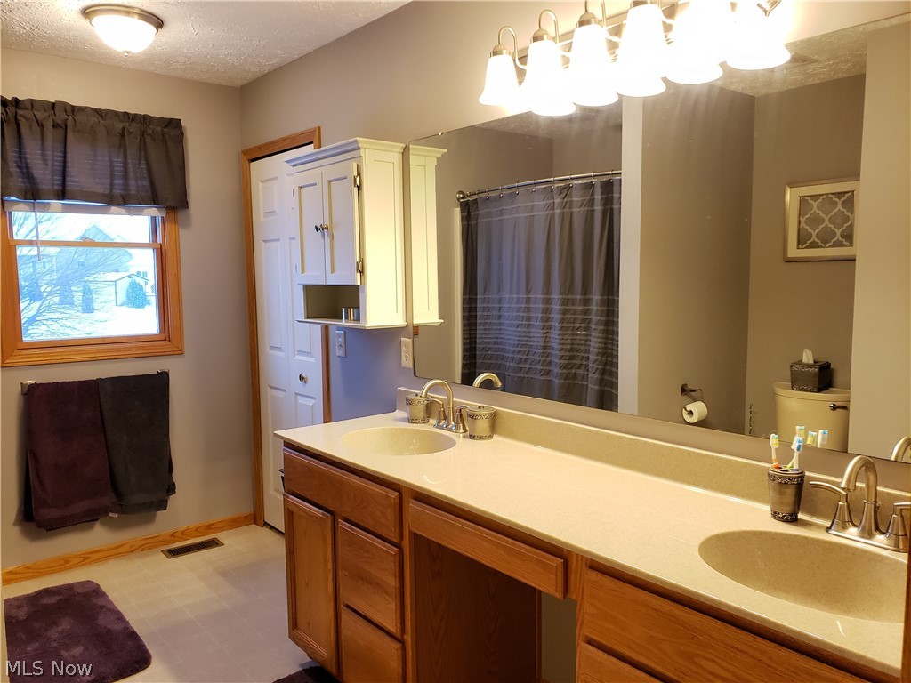 4905 Edson Road Kent, OH 44240 - Photo 19 of 35 Gallery Image 19