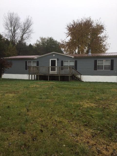 275 Cut Off Road Murfreesboro, TN 37129 - Photo 1 of 18 Gallery Image 1