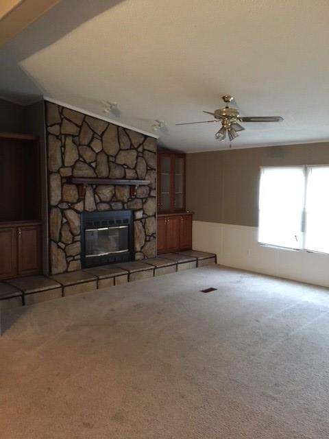 275 Cut Off Road Murfreesboro, TN 37129 - Photo 2 of 18 Gallery Image 2