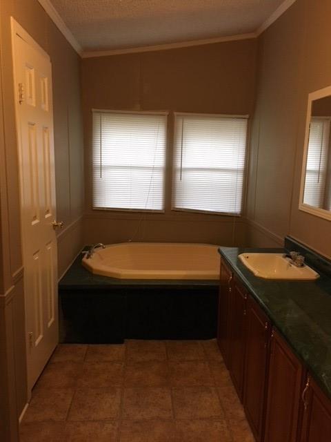 275 Cut Off Road Murfreesboro, TN 37129 - Photo 11 of 18 Gallery Image 11