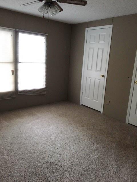 275 Cut Off Road Murfreesboro, TN 37129 - Photo 13 of 18 Gallery Image 13