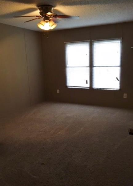 275 Cut Off Road Murfreesboro, TN 37129 - Photo 14 of 18 Gallery Image 14