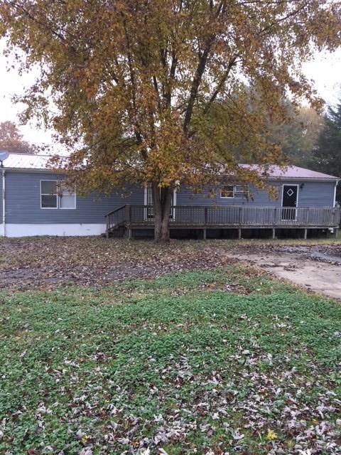 275 Cut Off Road Murfreesboro, TN 37129 - Photo 16 of 18 Gallery Image 16