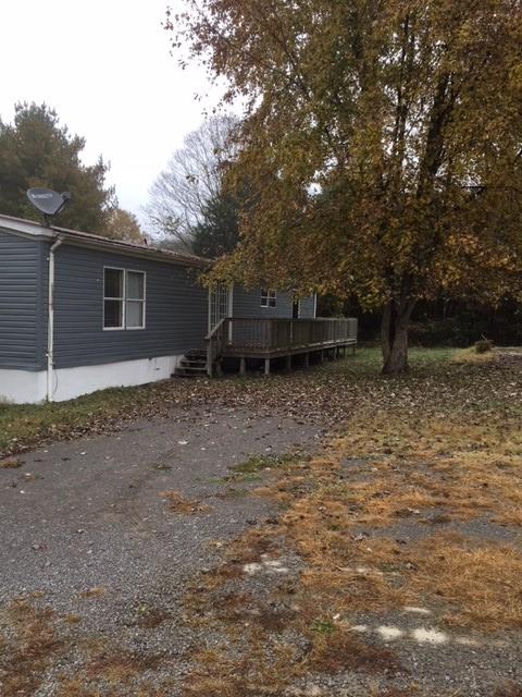 275 Cut Off Road Murfreesboro, TN 37129 - Photo 18 of 18 Gallery Image 18