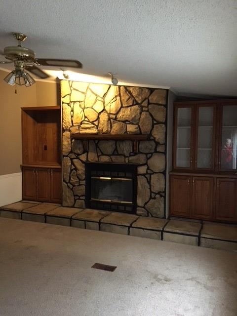 275 Cut Off Road Murfreesboro, TN 37129 - Photo 3 of 18 Gallery Image 3