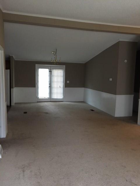 275 Cut Off Road Murfreesboro, TN 37129 - Photo 4 of 18 Gallery Image 4