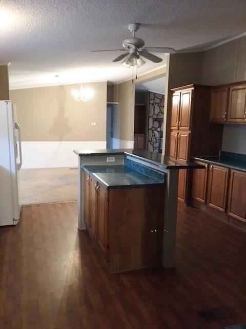 275 Cut Off Road Murfreesboro, TN 37129 - Photo 5 of 18 Gallery Image 5