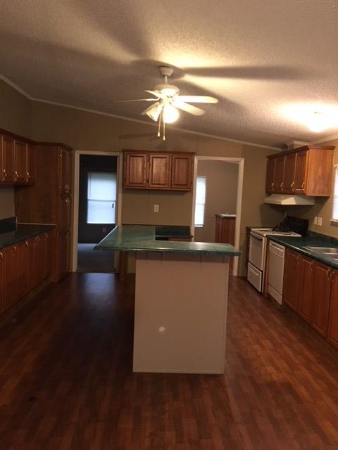 275 Cut Off Road Murfreesboro, TN 37129 - Photo 6 of 18 Gallery Image 6