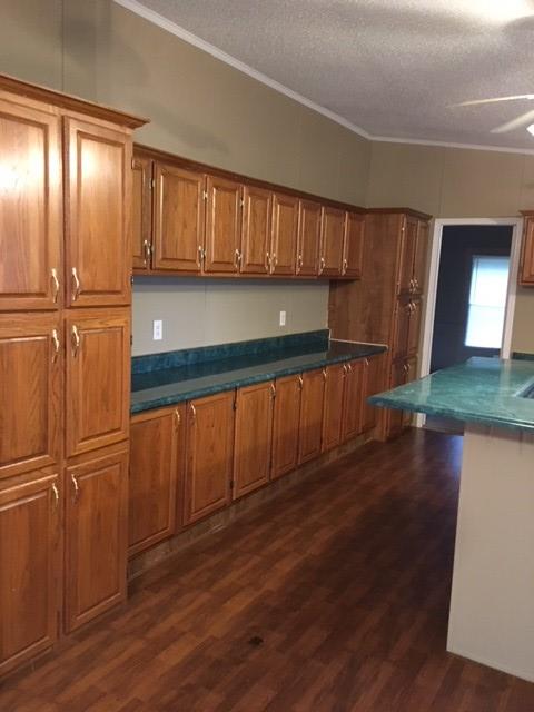 275 Cut Off Road Murfreesboro, TN 37129 - Photo 7 of 18 Gallery Image 7