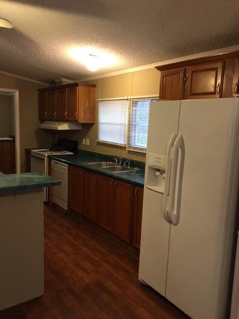 275 Cut Off Road Murfreesboro, TN 37129 - Photo 8 of 18 Gallery Image 8