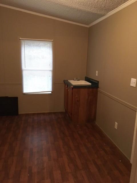 275 Cut Off Road Murfreesboro, TN 37129 - Photo 10 of 18 Gallery Image 10