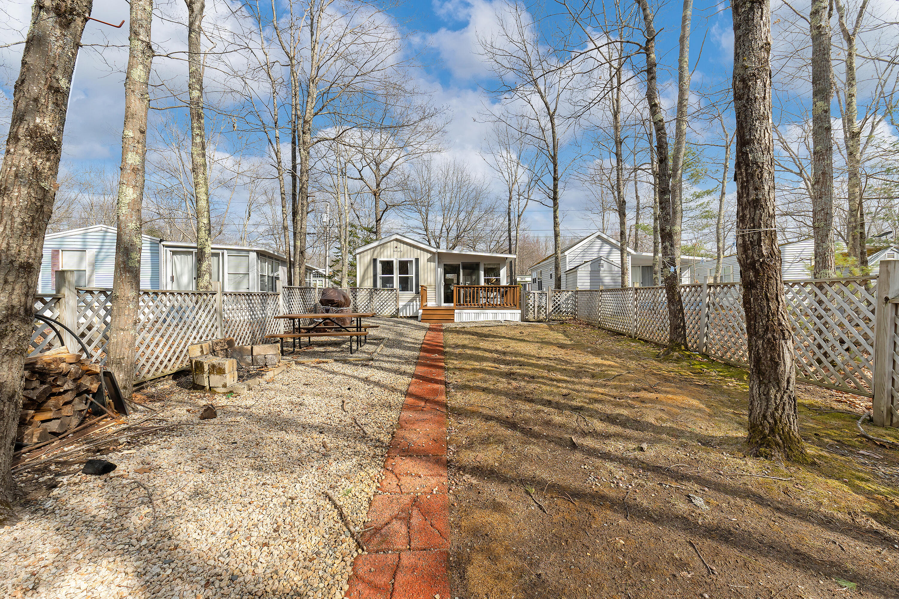 1 Robinson Way, Unit B50 Kennebunk, ME 04043 - Photo 27 of 36 1 Robinson Way #B50, Kennebunk