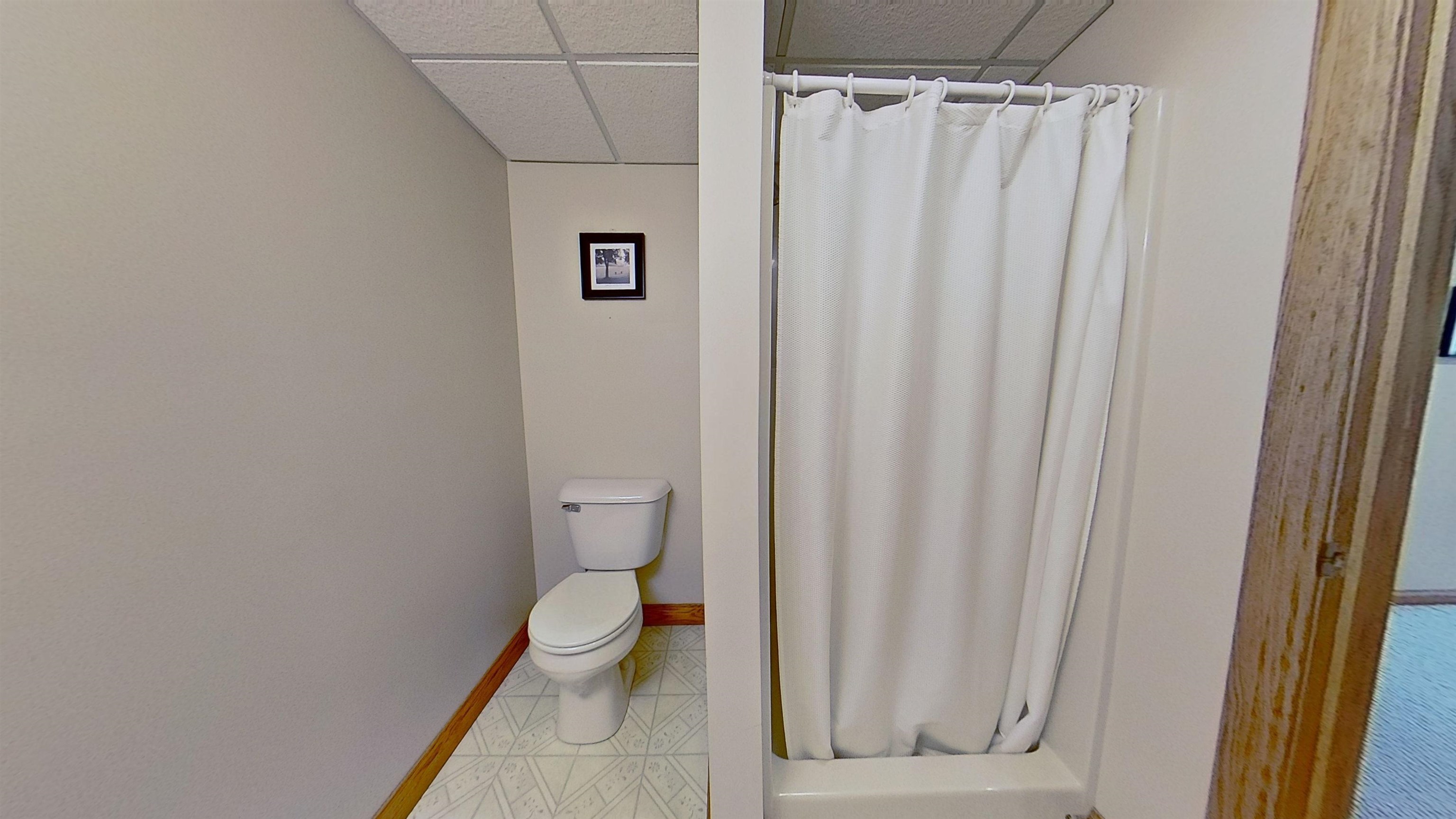 262 East Wing Road Mount Pleasant, MI 48858 - Photo 55 of 67
