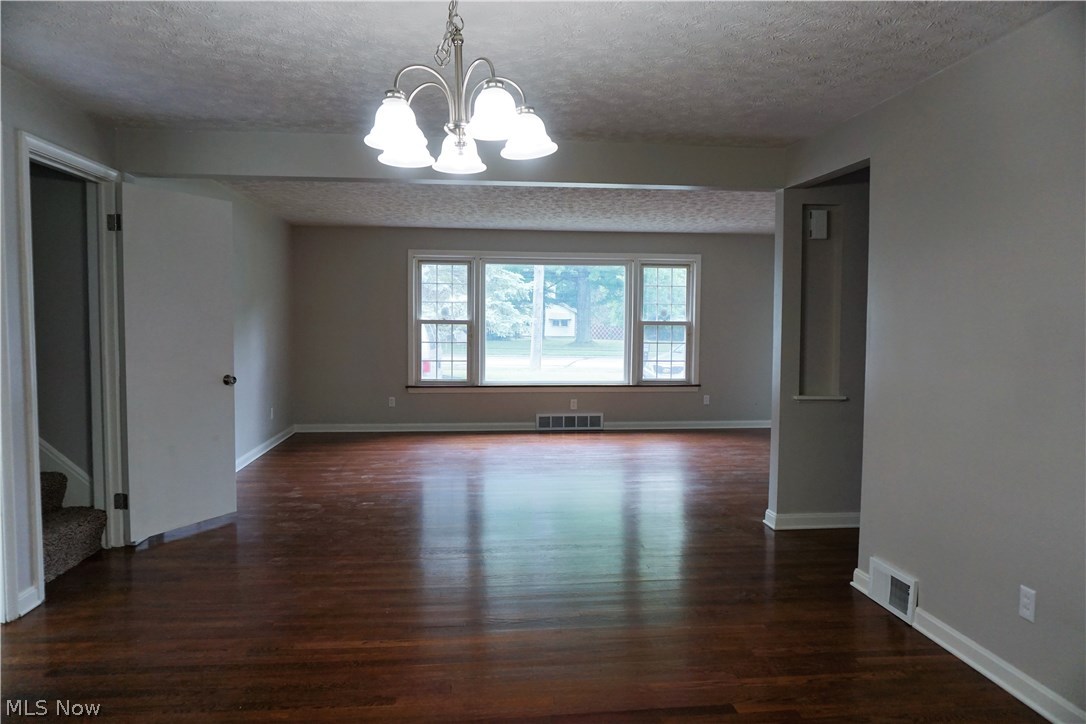 24121 Center Ridge Road Westlake, OH 44145 - Photo 9 of 23