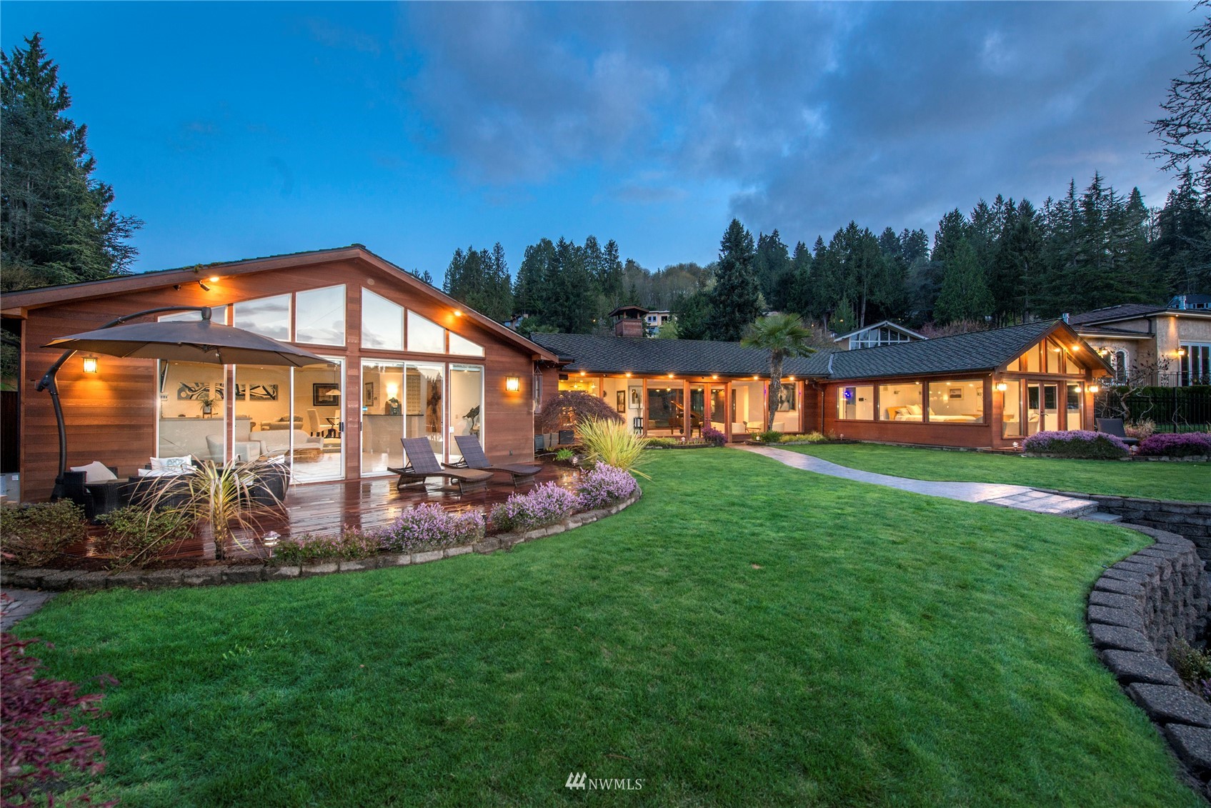 16429 Balder Lane Bothell, WA 98011 - Photo 18 of 39 Gallery Image 18