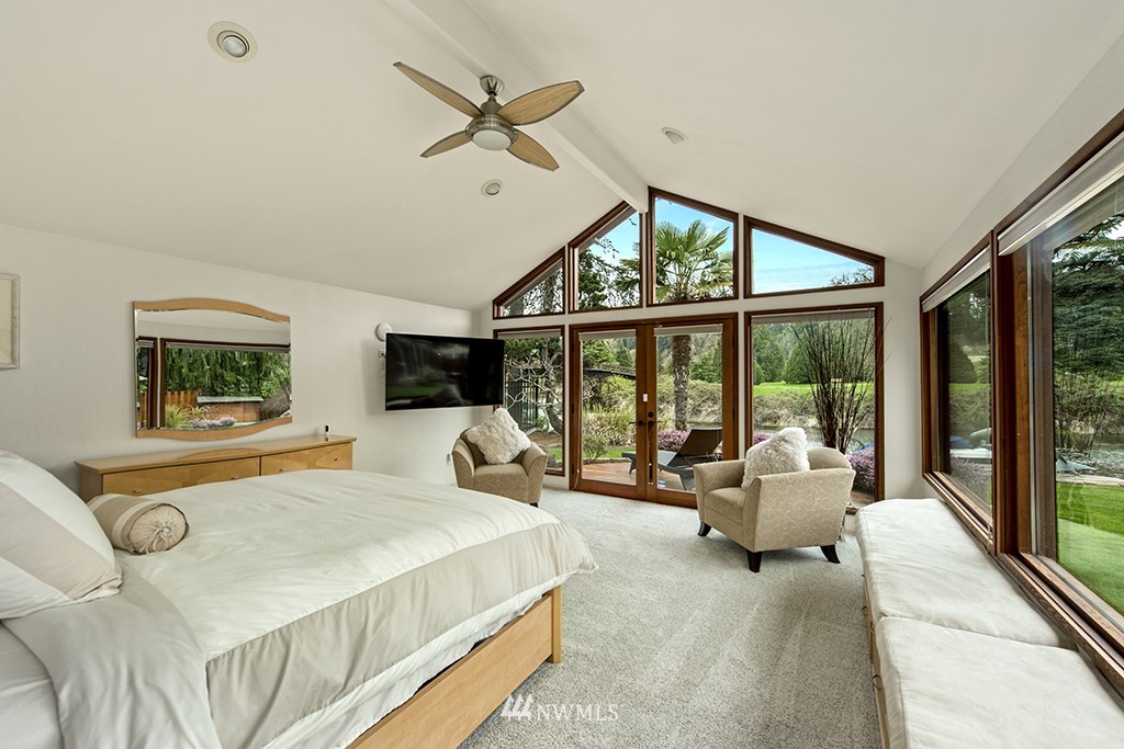 16429 Balder Lane Bothell, WA 98011 - Photo 21 of 39 Gallery Image 21